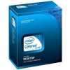 Akci� !!!-> Intel processzor Celeron Dual Core G540  (2.5 Ghz, 2MB, S1155) Box 3�v, �r, v�s�rl�s adat-lap