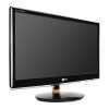 LG 23 IPS231P-BN LED IPS-panel DVI monitor LG 23 IPS231P-BN LED IPS-panel DVI monitor