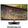 LG 23 IPS237L-BN LED IPS-panel HDMI monitor LG 23 IPS237L-BN LED IPS-panel HDMI monitor