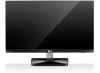 LG 27 IPS277L-BN LED IPS-panel HDMI kalibrálható monitor LG 27 IPS277L-BN LED IPS-panel HDMI kalibrálható monitor