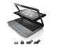 DELL Netbook Inspiron Mini Duo 1090 (Sparta) 10.1  HD Multi Touch, Intel N570 1.66GHz, 2GB, 320GB, Windows  7 HPrem Hun 32 , 4cell, Fekete ( 1 �v �ltal�nos (jogszab�ly szerint) + 1 �v (gy�rt� �ltal bi, �r, v�s�rl�s adat-lap