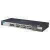 HP 1700-22+2G/2SFP (DP) Switch ( Szervizben �lettartam ), �r, v�s�rl�s adat-lap