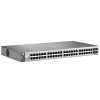 HP 1810-48G/2SFP ( Szervizben �lettartam ), �r, v�s�rl�s adat-lap