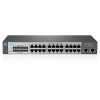 HP 1410-24-2G Switch ( Szervizben �lettartam ), �r, v�s�rl�s adat-lap