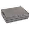 HP 1405-5G Switch (3CGSU05A) ( Szervizben 3 �v ), �r, v�s�rl�s adat-lap