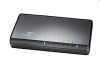 HP 1405-8G Switch (3CGSU08A) ( Szervizben 3 �v )