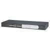 HP 1405-16 Switch (3C16470B) ( Szervizben 3 �v )