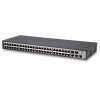 HP 1905-24 Switch (3CBLSF26H) ( Szervizben 3 �v ), �r, v�s�rl�s adat-lap