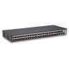 HP 1905-48 Switch (3CBLSF50H) ( Szervizben 3 �v ), �r, v�s�rl�s adat-lap