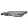 HP 1910-24G-PoE(170W)+4SFP Switch (3CRBSG28PWR93) ( Szervizben Élettartam )