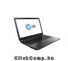 Akció 2015.04.20-ig  HP 250 G3  15,6 /Intel Celeron Dual-Core N2840 2,16GHz/4