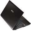 ASUS K43SD-VX126D 14.0 HD Glare, LED, Intel Core i3-2350, 4GB, 750GB, NV 610 ( Szervizben 2 év ) notebook ( laptop ) ASUS