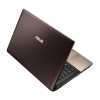 Akció 2013.02.14-ig  Asus K45A-VX149H notebook 14  HD Core i3-3110M 4GB 500GB W8 ( Szervizb