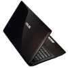 Akció !!!-> ASUS K53BR-SX003D 15.6 HD, AMD E450, 4GB,500GB,HD 6320 1G ,webcam,DVD