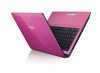 ASUS K53SC-SX239D 15,6 /Intel processzor Core i5-2410M 2,3GHz/4GB/500GB/DVD �r�/R�zsasz�n notebook ( 2 ASUS szervizben, �gyf�lszolg�lat: +36-1-505-4561 ), �r, v�s�rl�s adat-lap