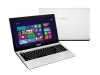 ASUS K55VD-SX138D 15,6  notebook i5-3210M 2,5GHz 4GB 500GB VGA DVD �r� feh�r, �r, v�s�rl�s adat-lap