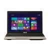 ASUS K55VD-SX179D+W8 15,6  notebook i7-3610QM 2,3GHz 4GB 1TB VGA DVD �r� Win8, �r, v�s�rl�s adat-lap