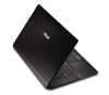 ASUS K73SM-TY054V 17.3 HD+ Glare, LED Intel I3-2350M, 4GB DDR3 1TB (5400rpm), G ( Szervizben 2 év ) notebook ( laptop ) ASUS