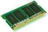 KINGSTON Acer NB Memória 4GB DDR3-1066MHz ( Élettartam garancia )