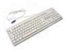 Kb Kolink magyar billenty�zet,PS/2 (1 �v)