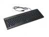 Kb Kolink billenty�zet usb fekete(1�v)