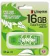 KINGSTON Pendrive 16GB, DataTraveler, Leaf ( 5 �v szervizben ), �r, v�s�rl�s adat-lap