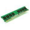 KINGSTON Fujitsu Memória 4GB DDR3 1333MHz ECC CL9 DIMM with Thermal Sensor ( Élettartam garancia )