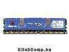 KINGSTON Mem�ria HYPERX DDR3 4GB 1333MHz CL9 DIMM mem�ria (Kit of 2) Blu Edition ( �lettartam garancia ), �r, v�s�rl�s adat-lap