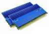 KINGSTON Mem�ria HYPERX DDR3 8GB 1600MHz CL10 DIMM Blu Edition ( �lettartam garancia ), �r, v�s�rl�s adat-lap
