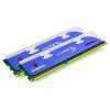 KINGSTON Mem�ria HYPERX DDR3 8GB 1600MHz Non-ECC CL9 (9-9-9-27) DIMM mem�ria (Kit of 2) Intel XMP ( �lettartam garancia ), �r, v�s�rl�s adat-lap