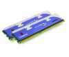 KINGSTON Mem�ria HYPERX DDR3 8GB 1600MHz Non-ECC CL9 (9-9-9-27) DIMM mem�ria (Kit of 2) ( �lettartam garancia ), �r, v�s�rl�s adat-lap