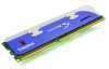 KINGSTON Mem�ria HYPERX DDR3 4GB 1600MHz Non-ECC CL9 (9-9-9-27) DIMM mem�ria ( �lettartam garancia ), �r, v�s�rl�s adat-lap
