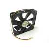 COOLER Kolink 12cm goly�scsap�gy