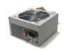 Kolink t�pegys�g, 400W 12 cm, V2, 4*SATA ( 1 �v )