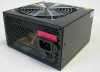Kolink t�pegys�g, 450W 12 cm, V2, 4*SATA ( 1 �v )