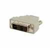 DVI(M) - HDMI(F) adapter fordító átalakító ( 1 év gar.)