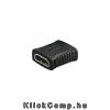 HDMI-HDMI monitor adapter (anya-anya)