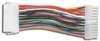 Kolink 20=>24t�s t�pk�bel adapter ( 1 �v gar.)
