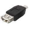 USB 2.0 A anya mini USB apa ( 1 év )