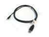 USB 2.0 MINI CABLE 5PIN ( 1 év gar.)