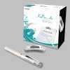 KANVUS digit�lis toll KUPEN AIR