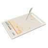 KANVUS digit�lis t�bla NOTE A5