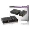 HDMI extender 3.4 Gbps