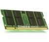 KINGSTON Apple NB Memória 4GB DDR3 1333MHz ( Élettartam garancia )