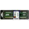 KINGSTON Dell Memória 1GB DDR2 667MHz ( Élettartam garancia )