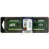 KINGSTON Dell Mem�ria 2GB DDR2-667MHz ( �lettartam garancia ), �r, v�s�rl�s adat-lap