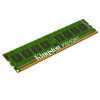 KINGSTON Dell Memória 2GB DDR2-800MHz ( Élettartam garancia )