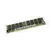 KINGSTON Dell Mem�ria 1GB DDR2-800MHz ( �lettartam garancia ), �r, v�s�rl�s adat-lap