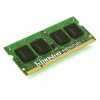 KINGSTON Dell Mem�ria 1GB DDR2 667MHz ( �lettartam garancia ), �r, v�s�rl�s adat-lap