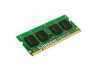 KINGSTON Dell NB Mem�ria 2GB DDR2-800MHz ( �lettartam garancia ), �r, v�s�rl�s adat-lap